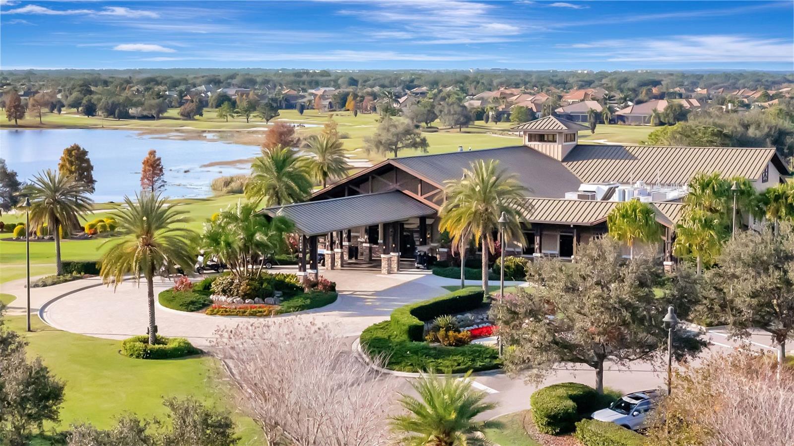 COUNTRY CLUB EAST AT LAKEWD RNCH QQ1 1 - Residential