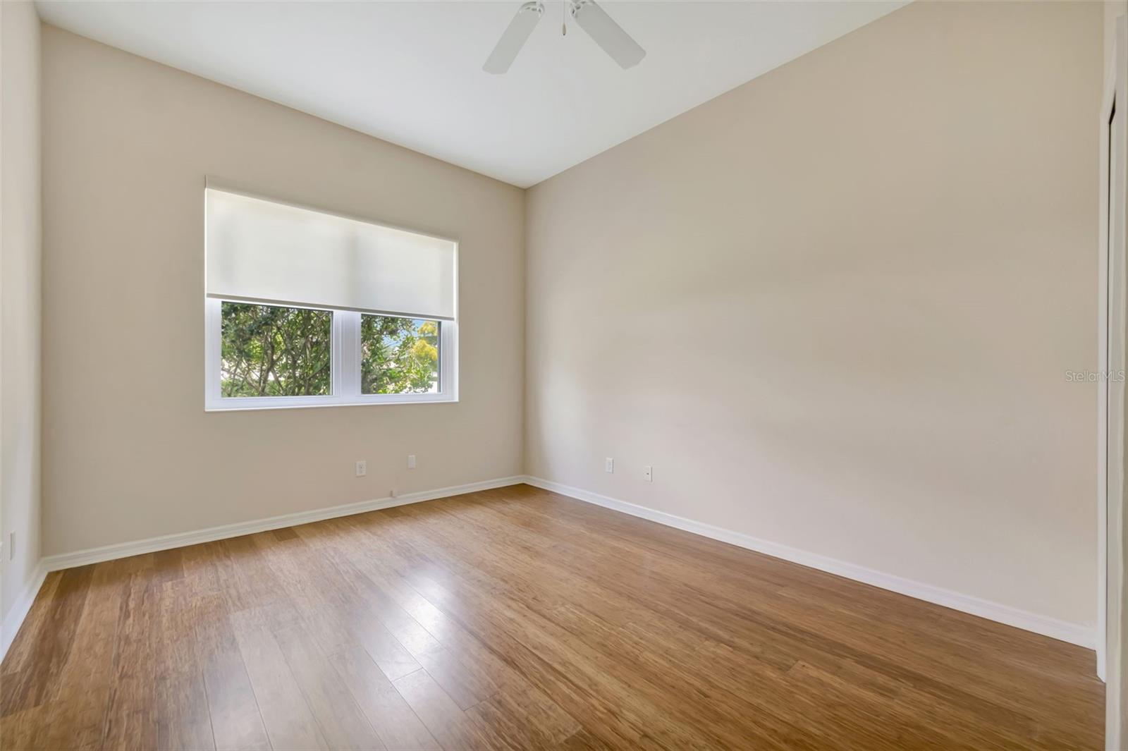 COUNTRY CLUB EAST AT LAKEWD RNCH QQ1 1 - Residential
