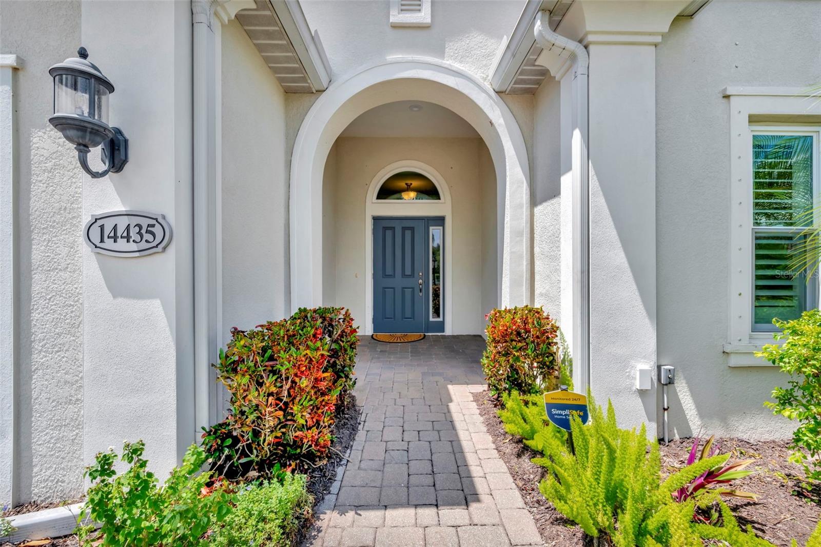 COUNTRY CLUB EAST AT LAKEWD RNCH QQ1 1 - Residential