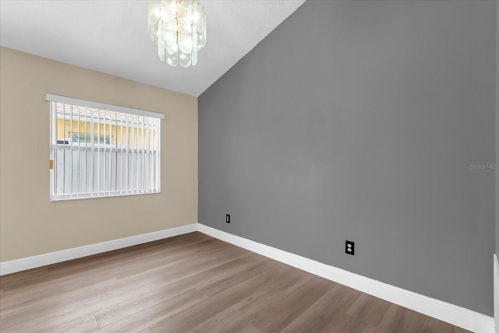 8624 CLAIBORNE COURT