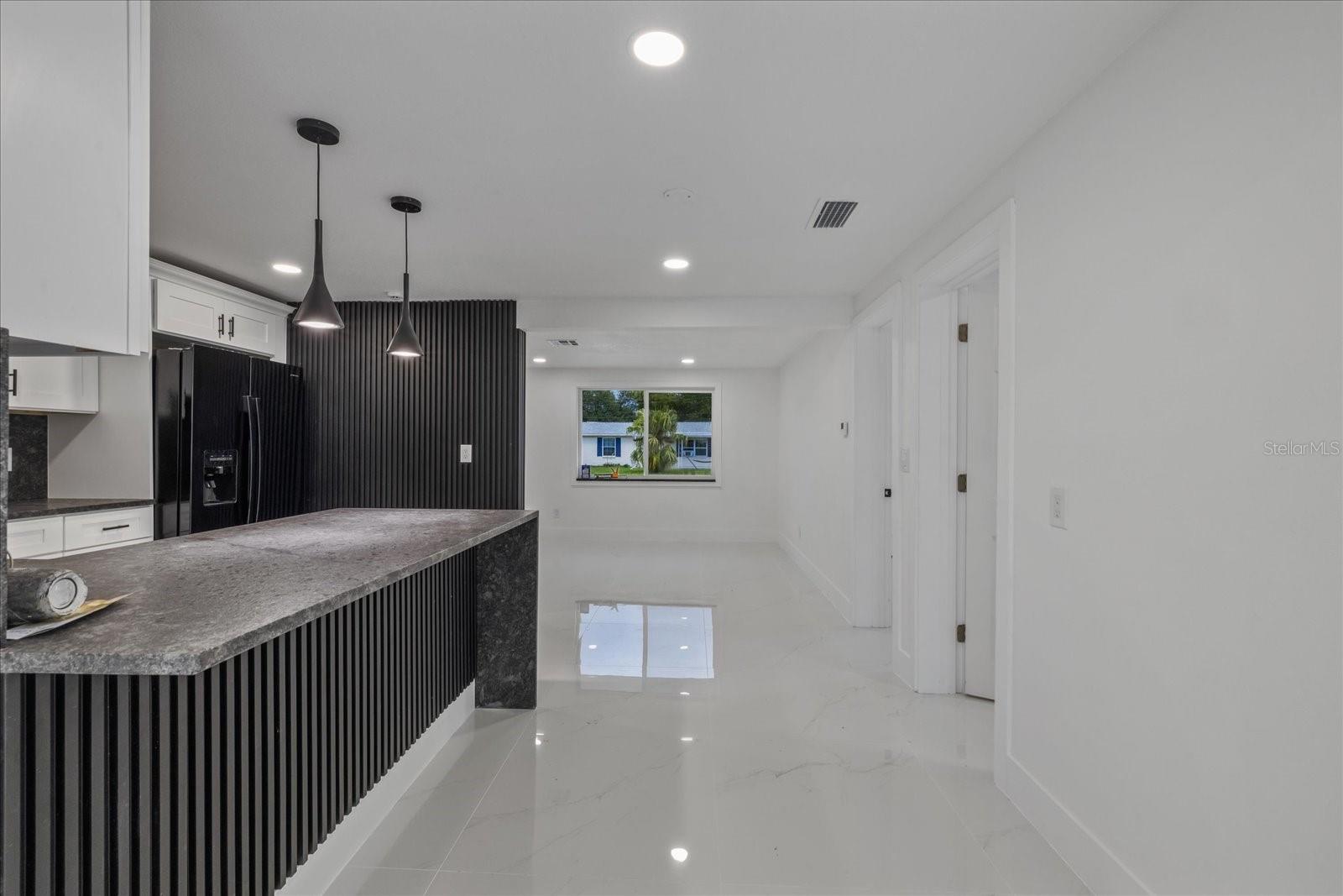 4853 ROSEDALE LANE