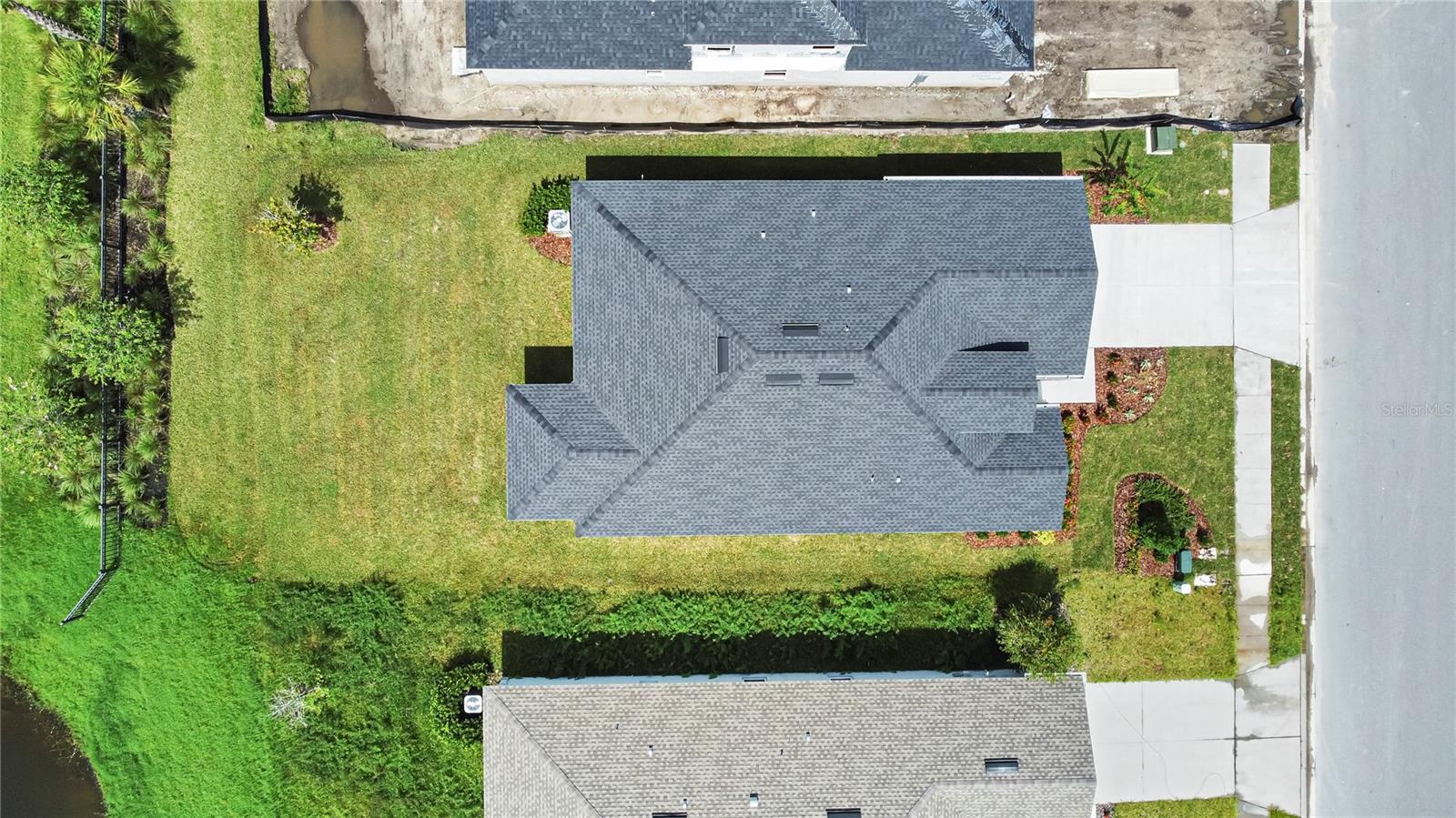 10009 DAYBREAK GLEN
