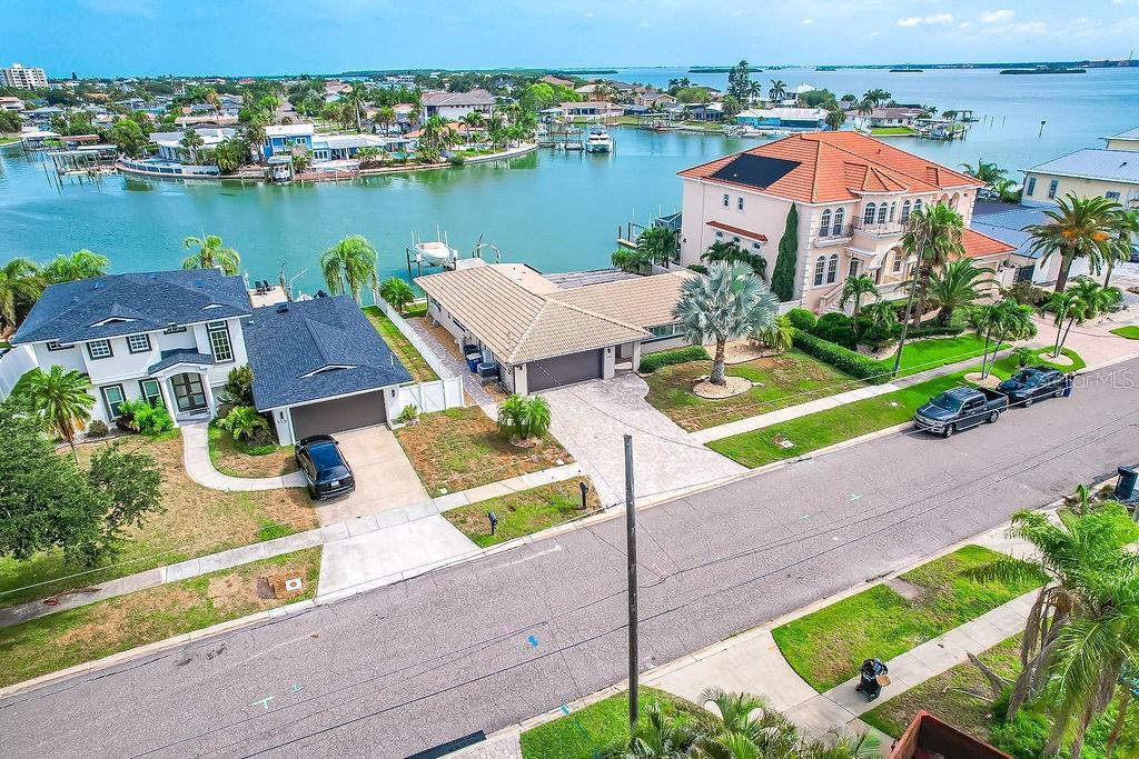 340 PALM ISLAND NE