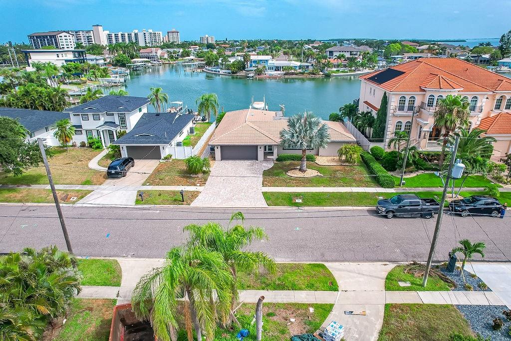 340 PALM ISLAND NE