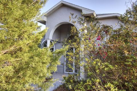 Photo of 2 Seagirt Court, Palm Coast, FL 32164 (MLS # FC316961)