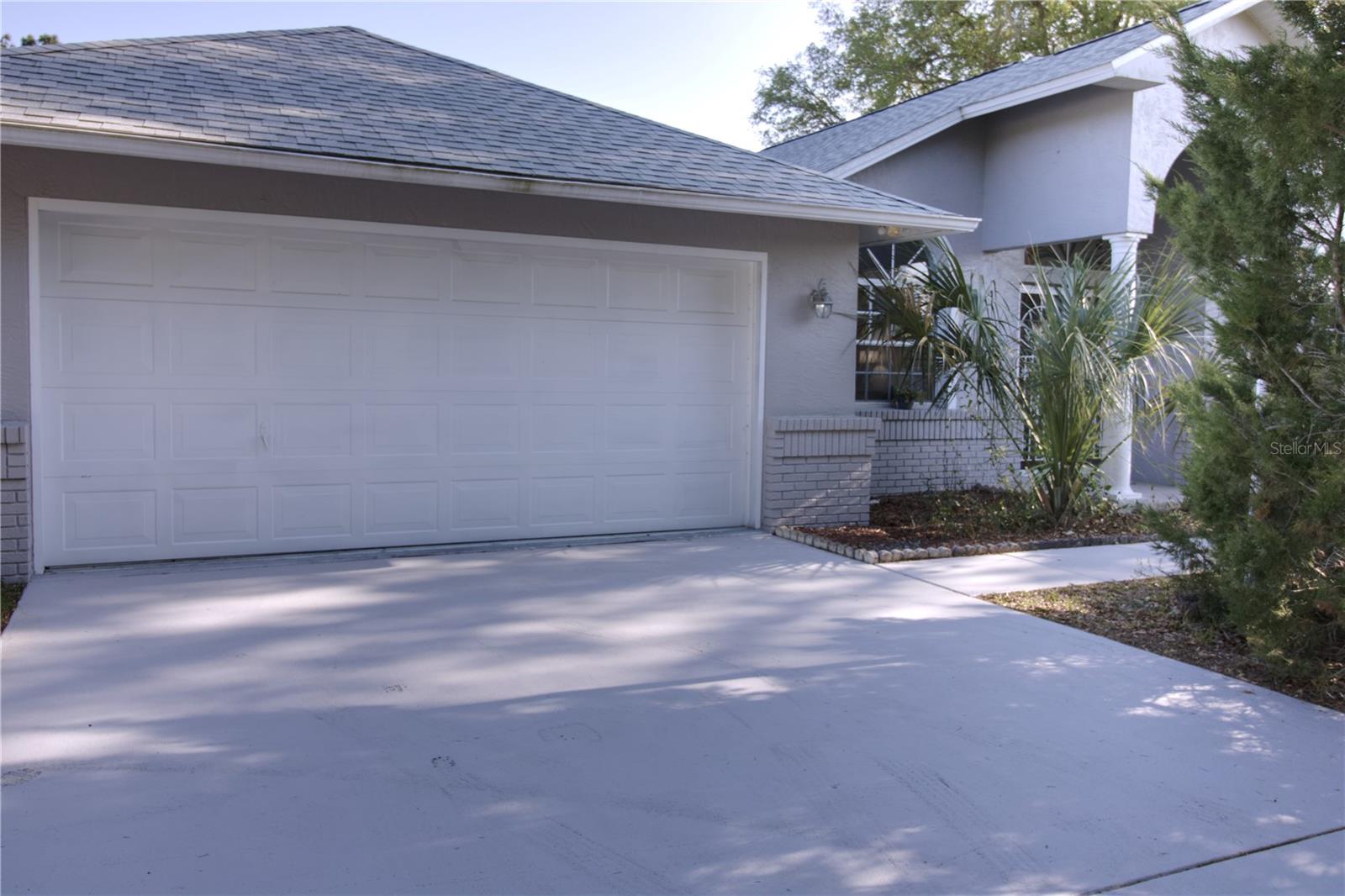 2 SEAGIRT COURT