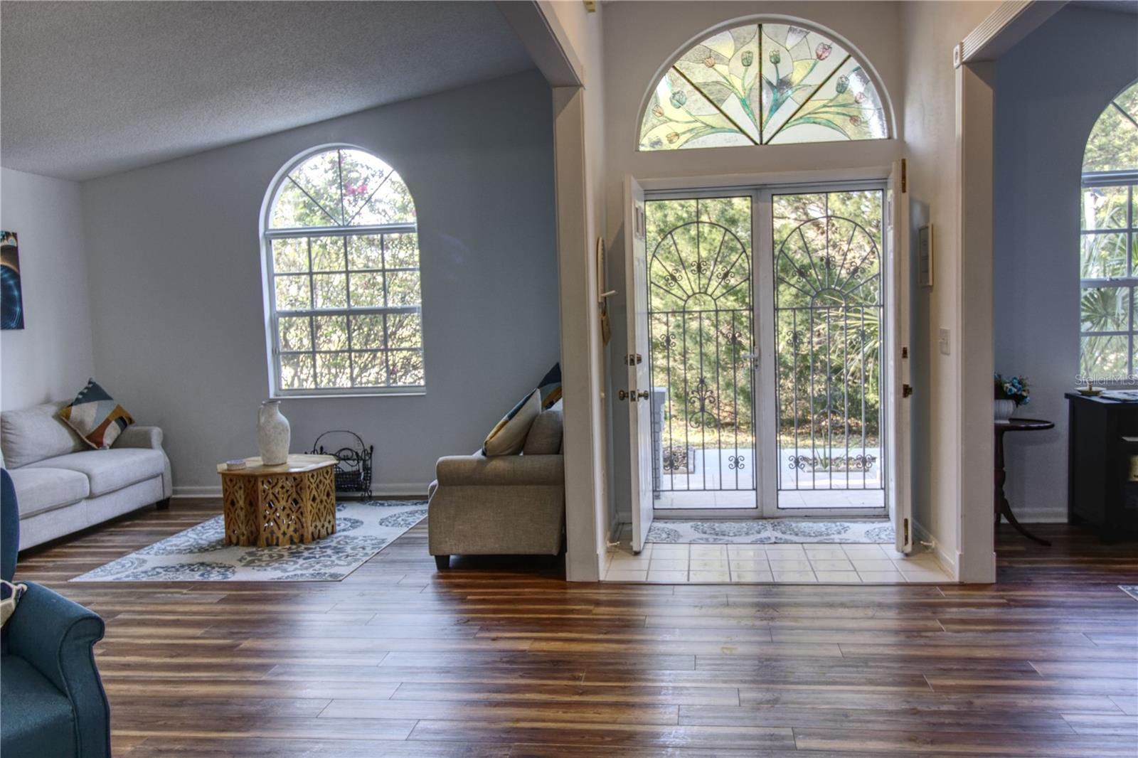 2 SEAGIRT COURT
