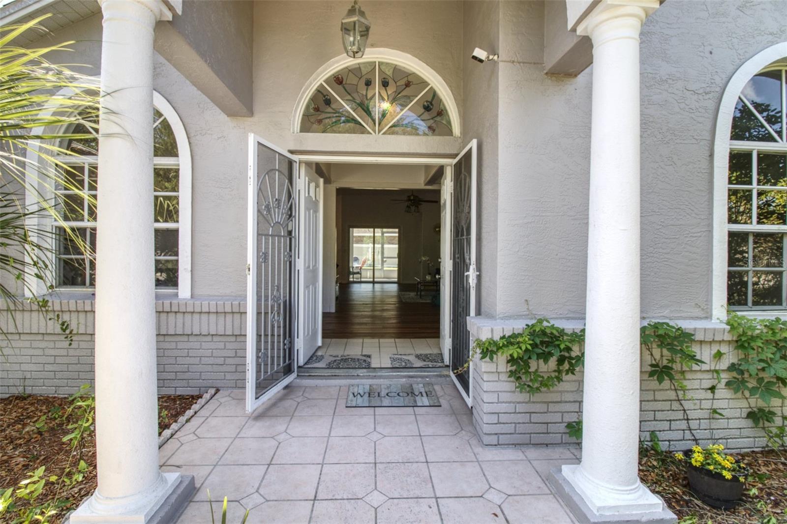 2 SEAGIRT COURT