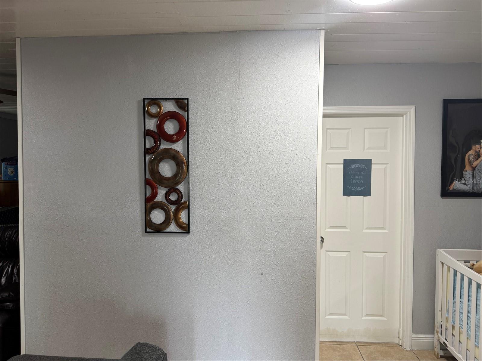 DREW PARK RE OF - Commercial Sale
