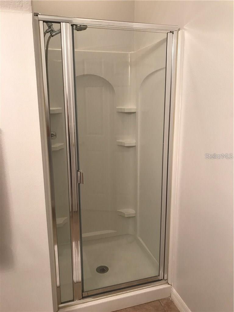 CRESTWYND BAY - Residential