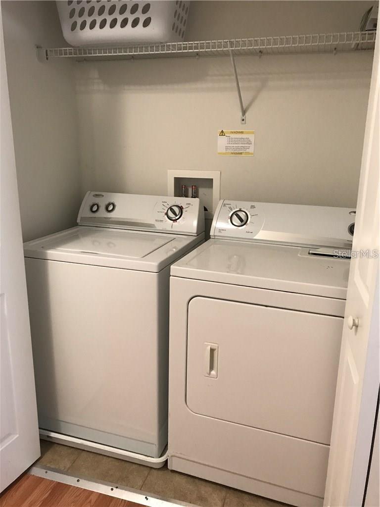 CRESTWYND BAY - Residential