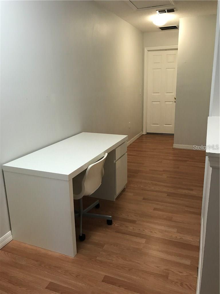 CRESTWYND BAY - Residential