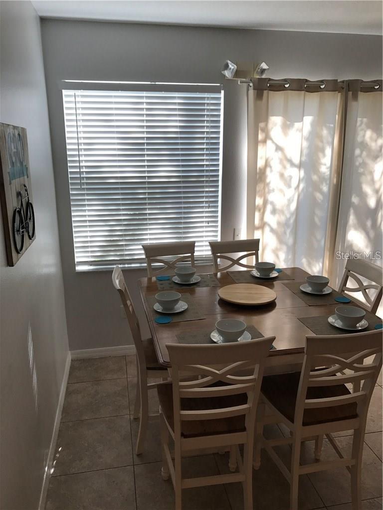 CRESTWYND BAY - Residential