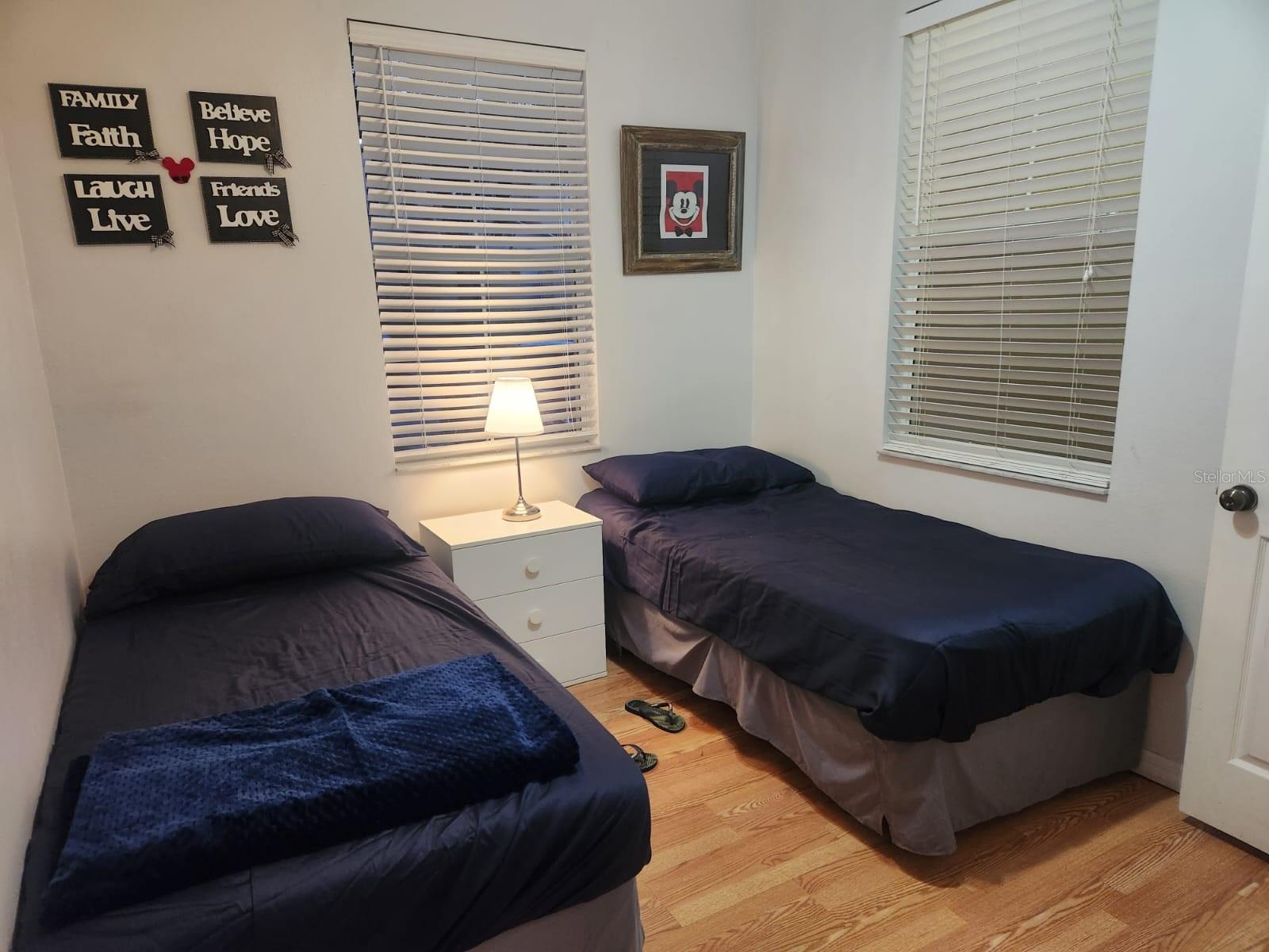 CRESTWYND BAY - Residential