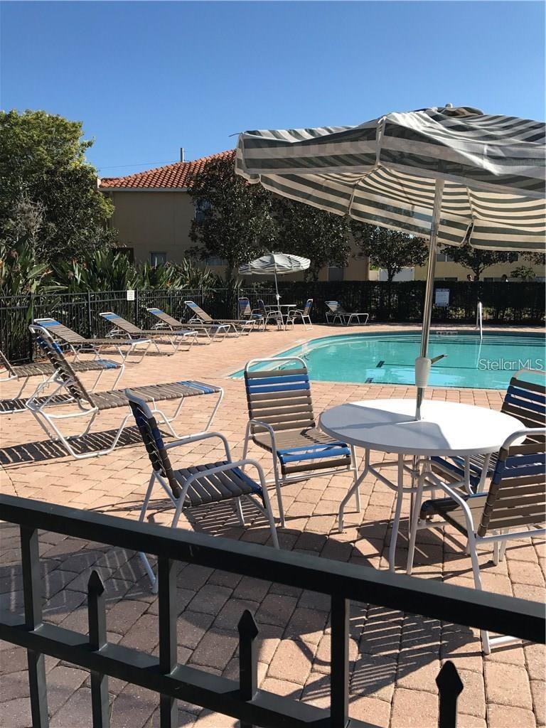 CRESTWYND BAY - Residential