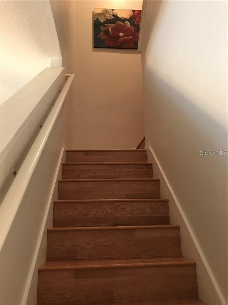 CRESTWYND BAY - Residential