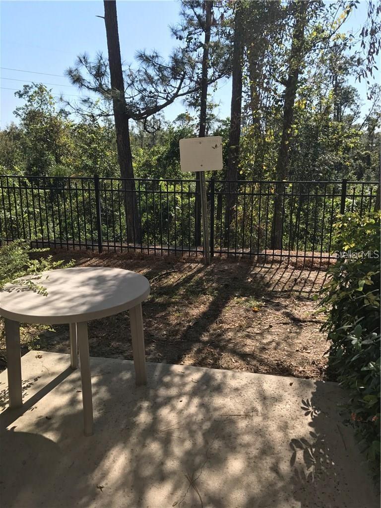 CRESTWYND BAY - Residential