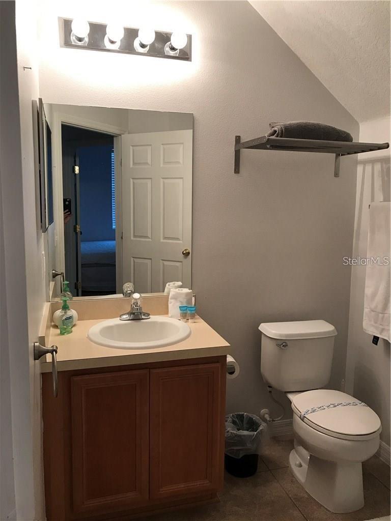 CRESTWYND BAY - Residential