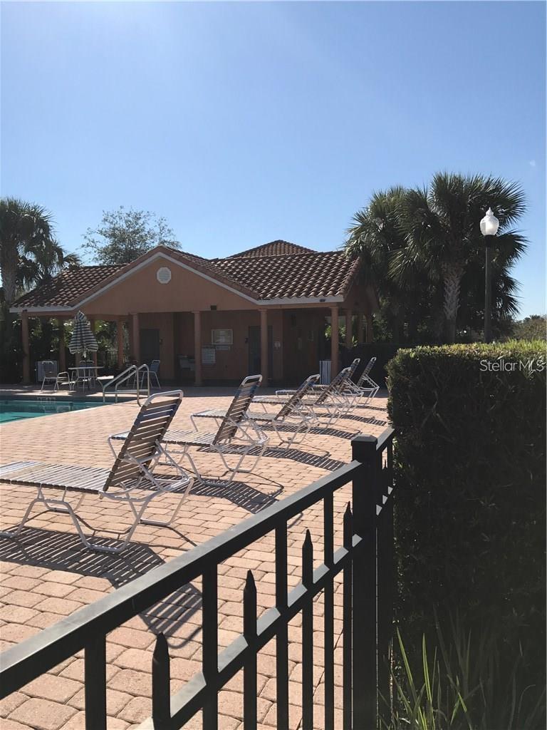 CRESTWYND BAY - Residential