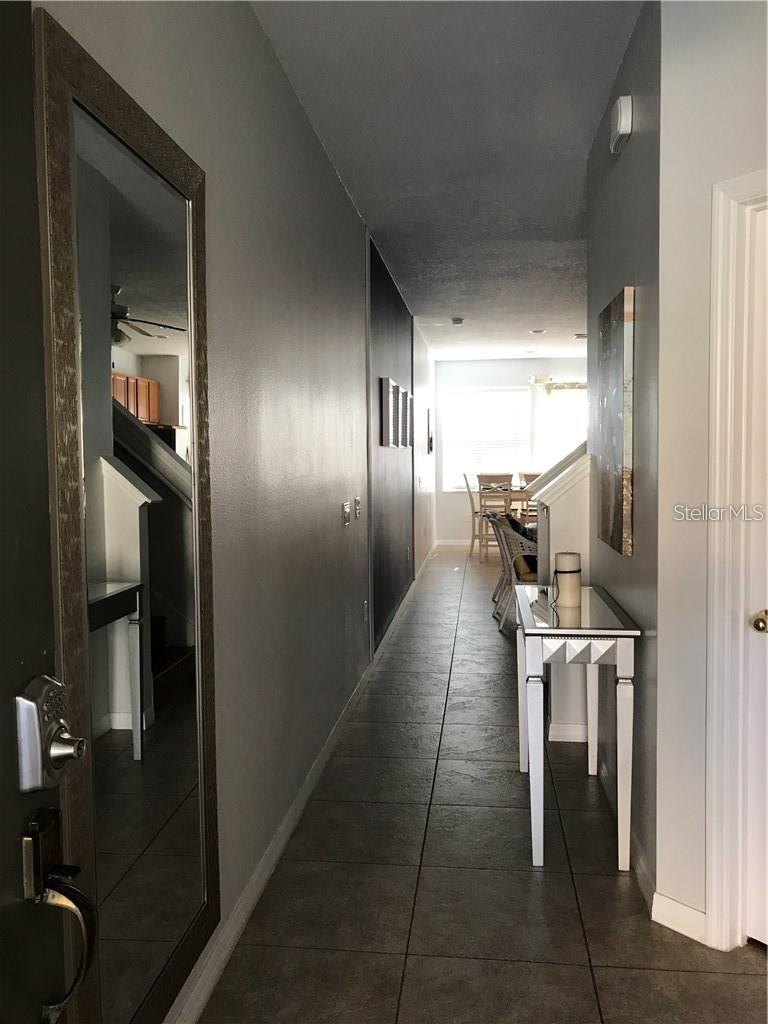 CRESTWYND BAY - Residential