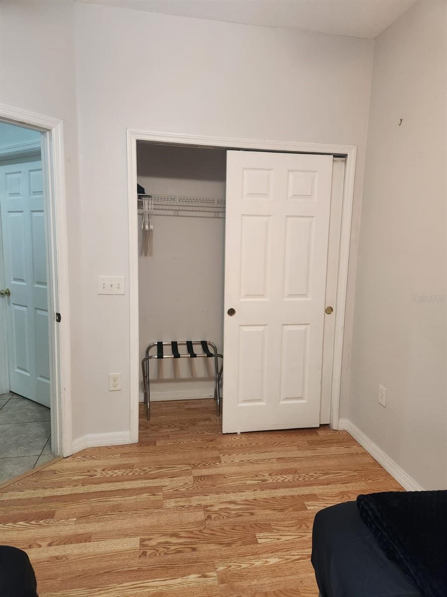 CRESTWYND BAY - Residential