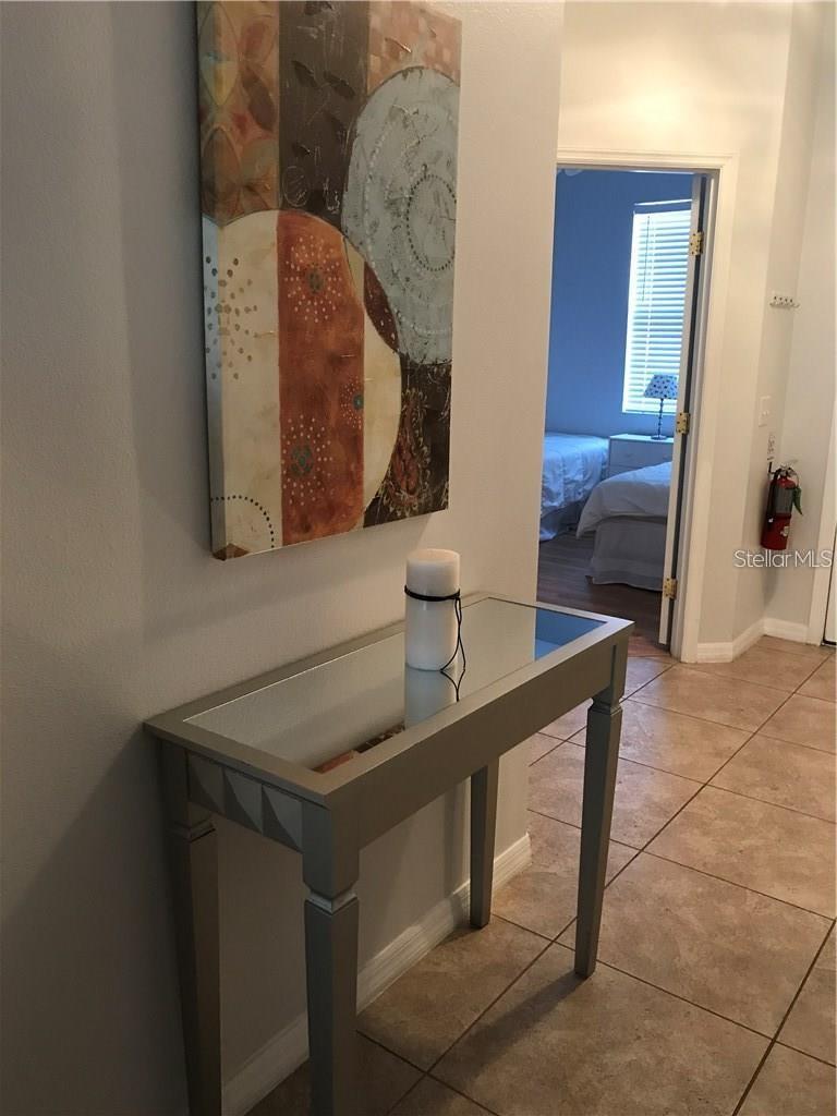 CRESTWYND BAY - Residential