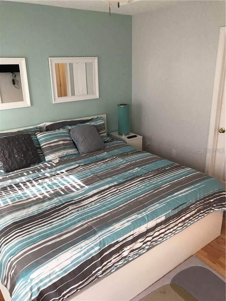 CRESTWYND BAY - Residential