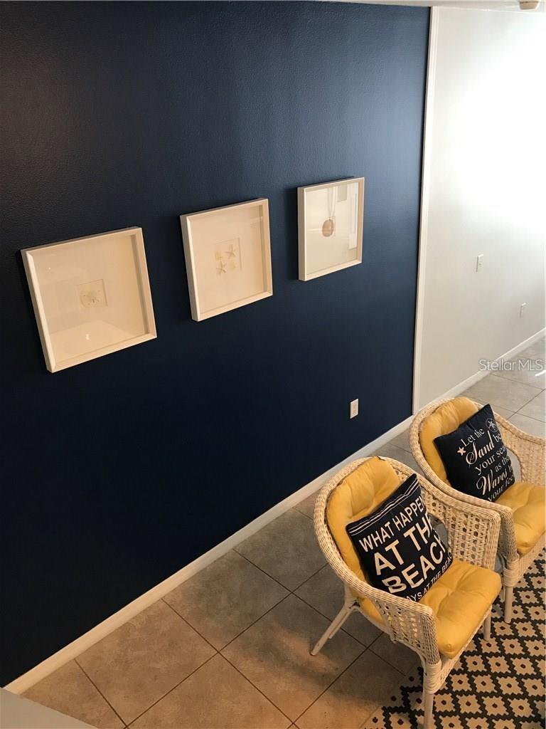 CRESTWYND BAY - Residential