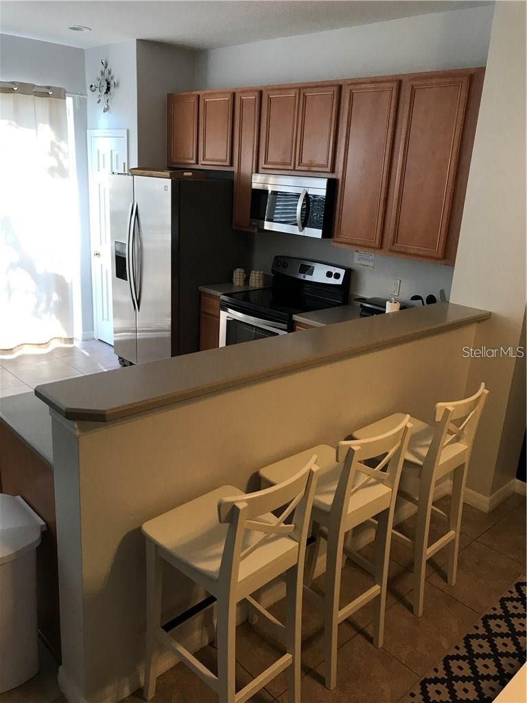 CRESTWYND BAY - Residential