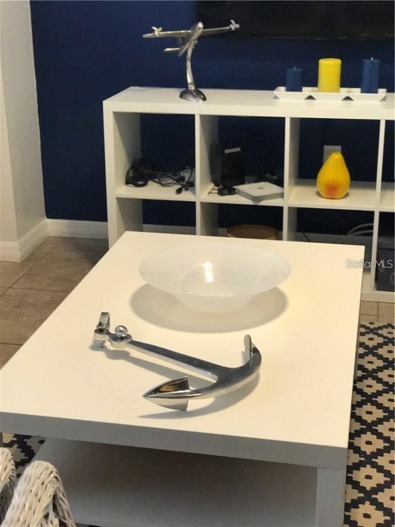 CRESTWYND BAY - Residential