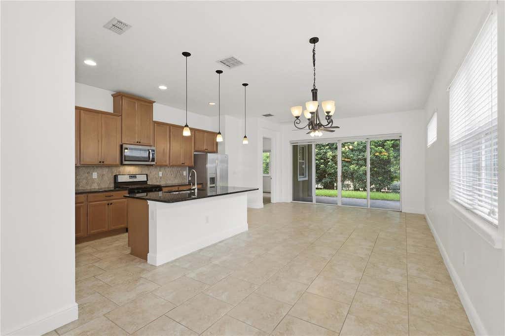 Photo of 2447 Yellow Brick Road, Saint Cloud, FL 34772 (MLS # S5153109)