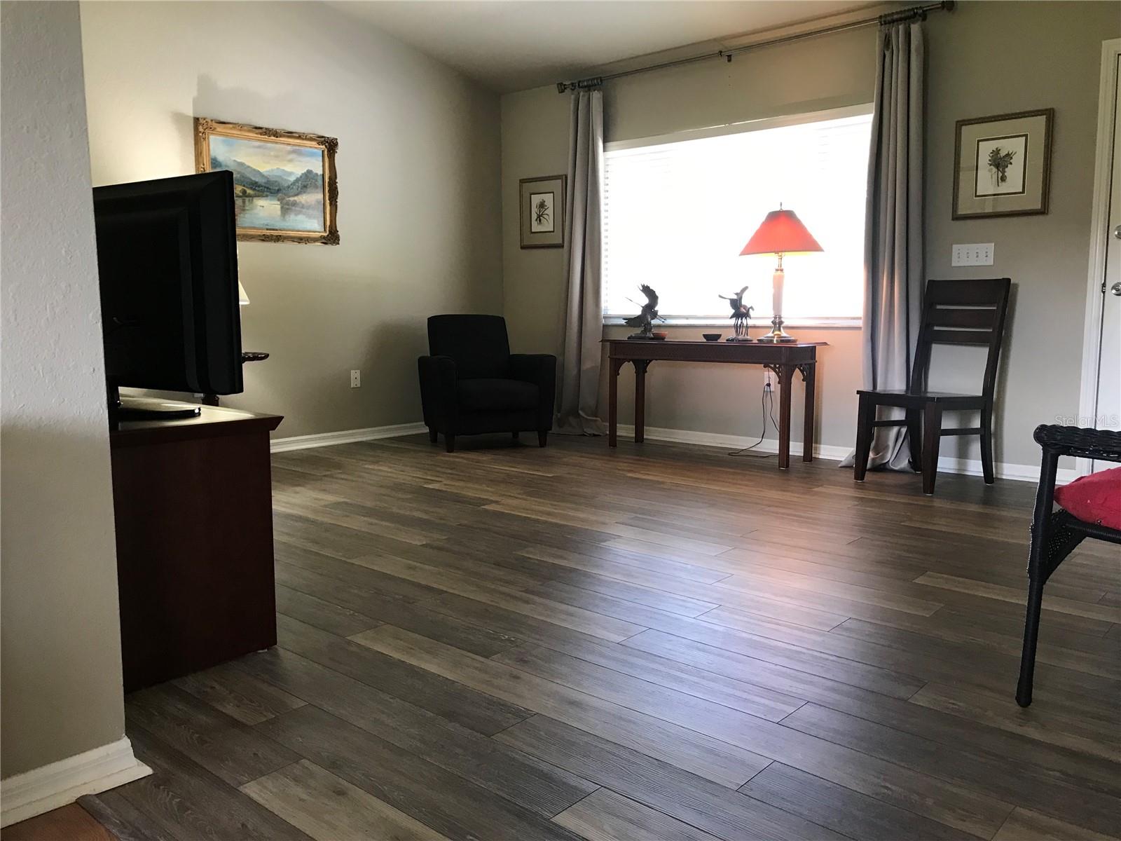 SPRUCE CREEK PRESERVE - Residential