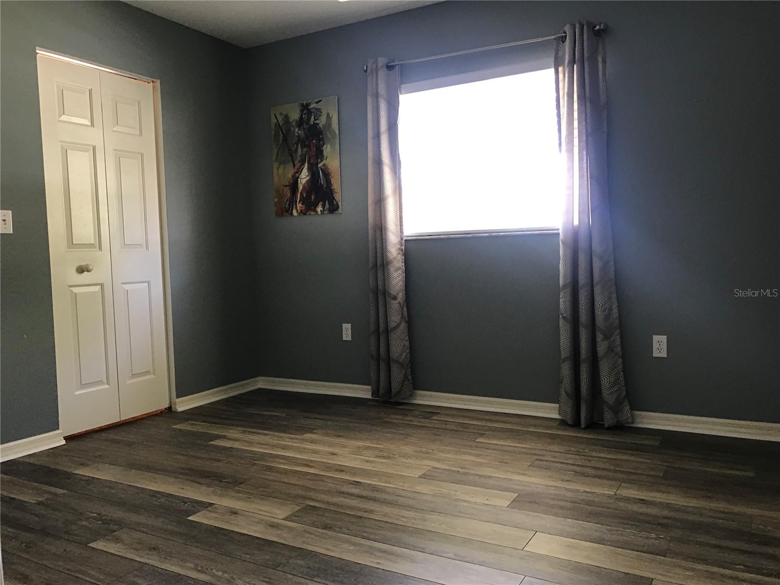 SPRUCE CREEK PRESERVE - Residential