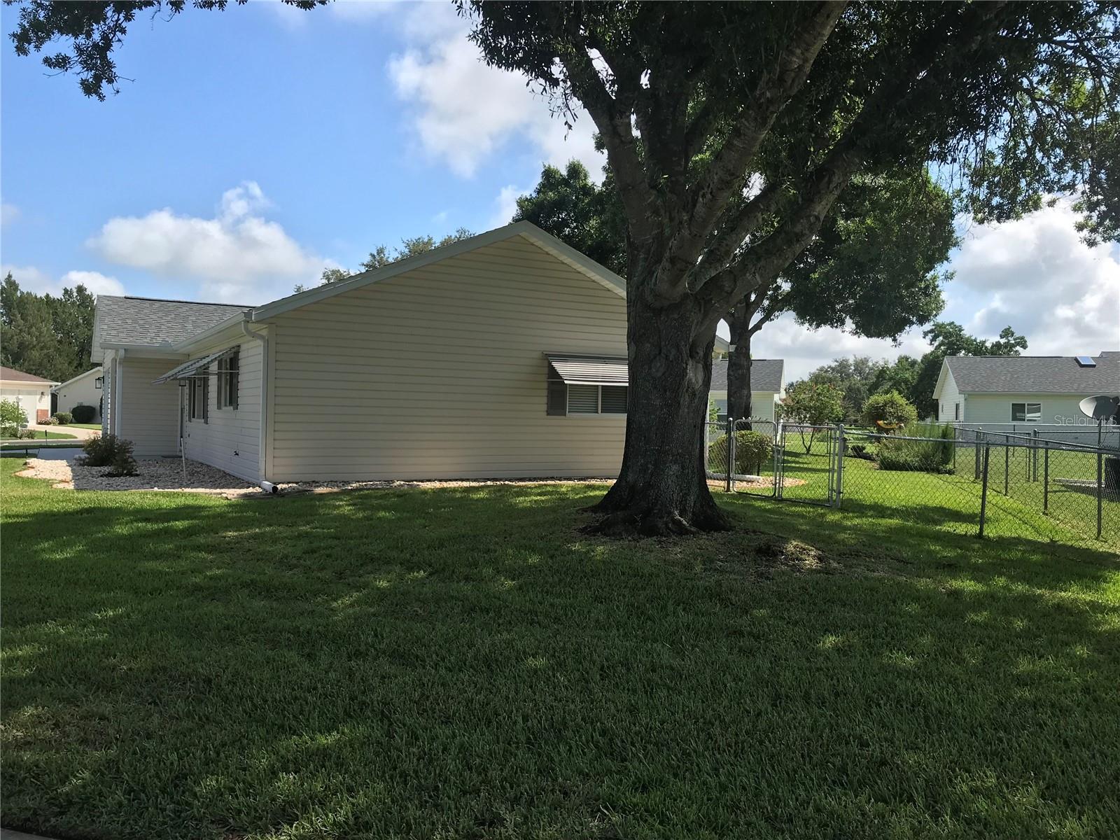 11879 SW 137TH LOOP