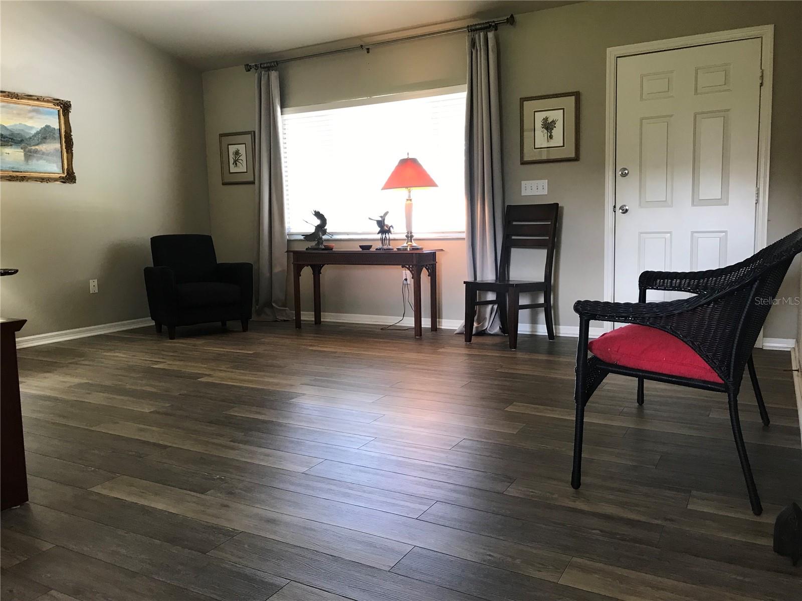 SPRUCE CREEK PRESERVE - Residential