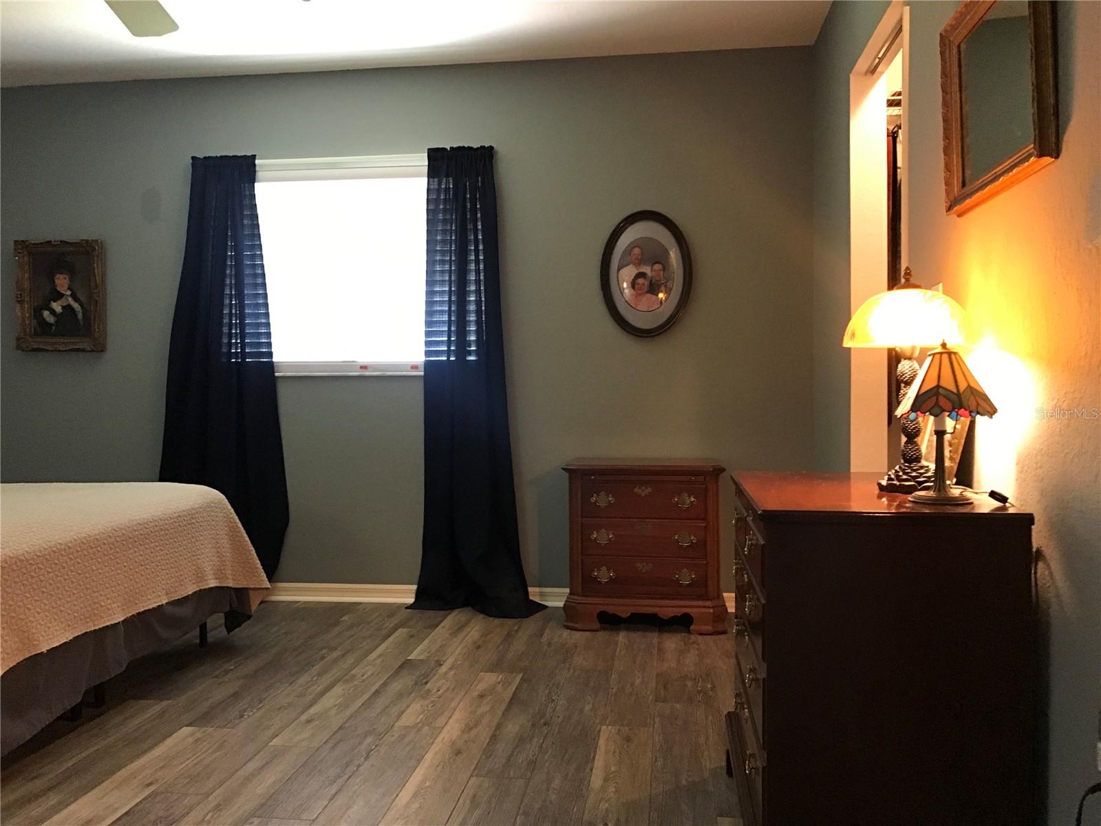 SPRUCE CREEK PRESERVE - Residential