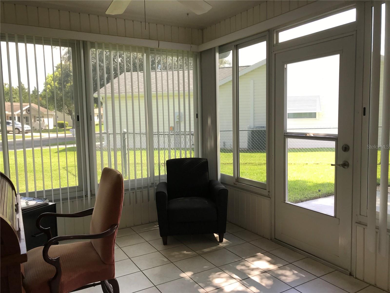 SPRUCE CREEK PRESERVE - Residential