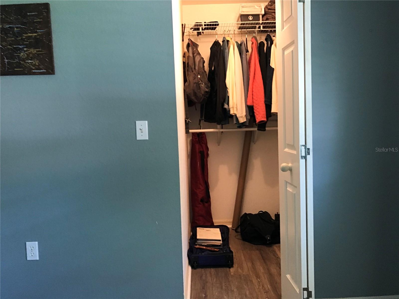 SPRUCE CREEK PRESERVE - Residential