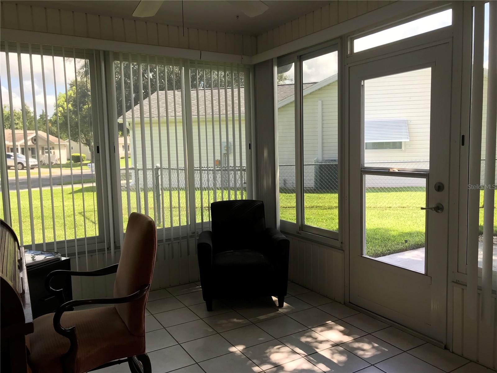 SPRUCE CREEK PRESERVE - Residential