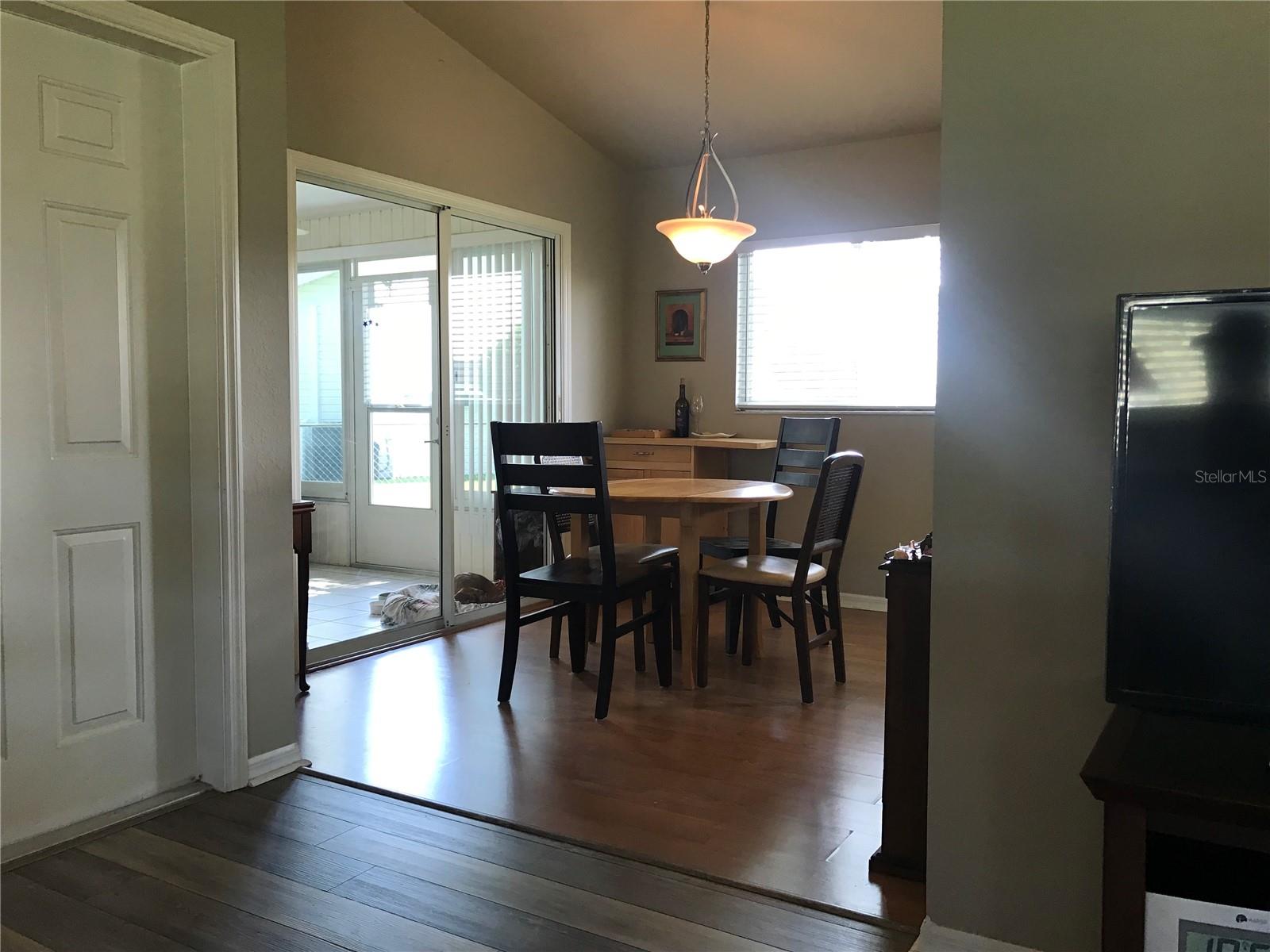 SPRUCE CREEK PRESERVE - Residential