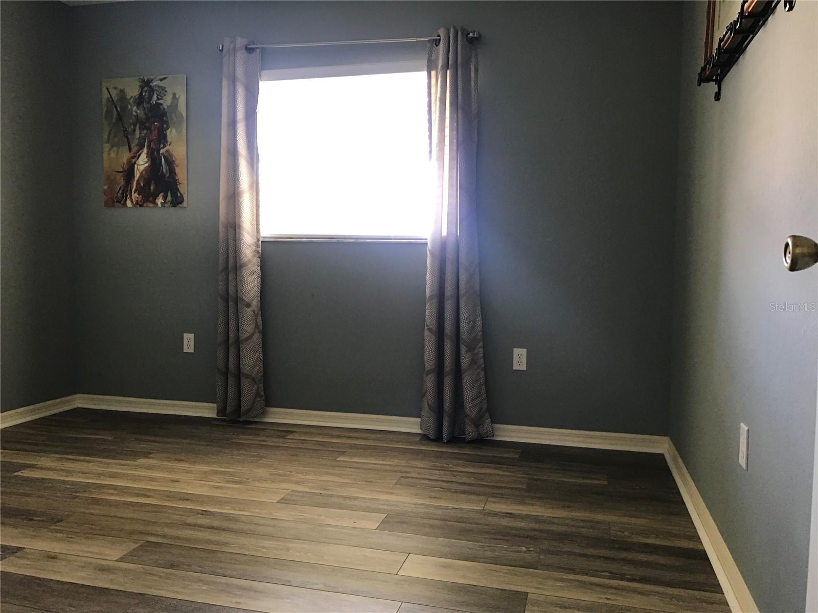 SPRUCE CREEK PRESERVE - Residential