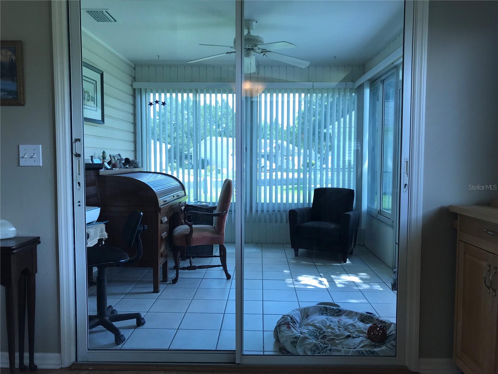 SPRUCE CREEK PRESERVE - Residential