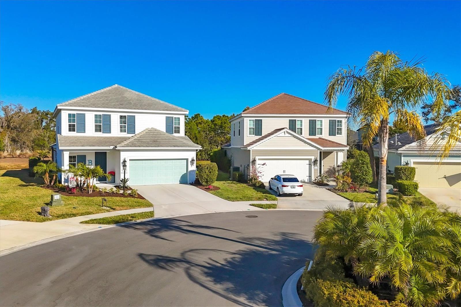 12923 SEASONG TERRACE