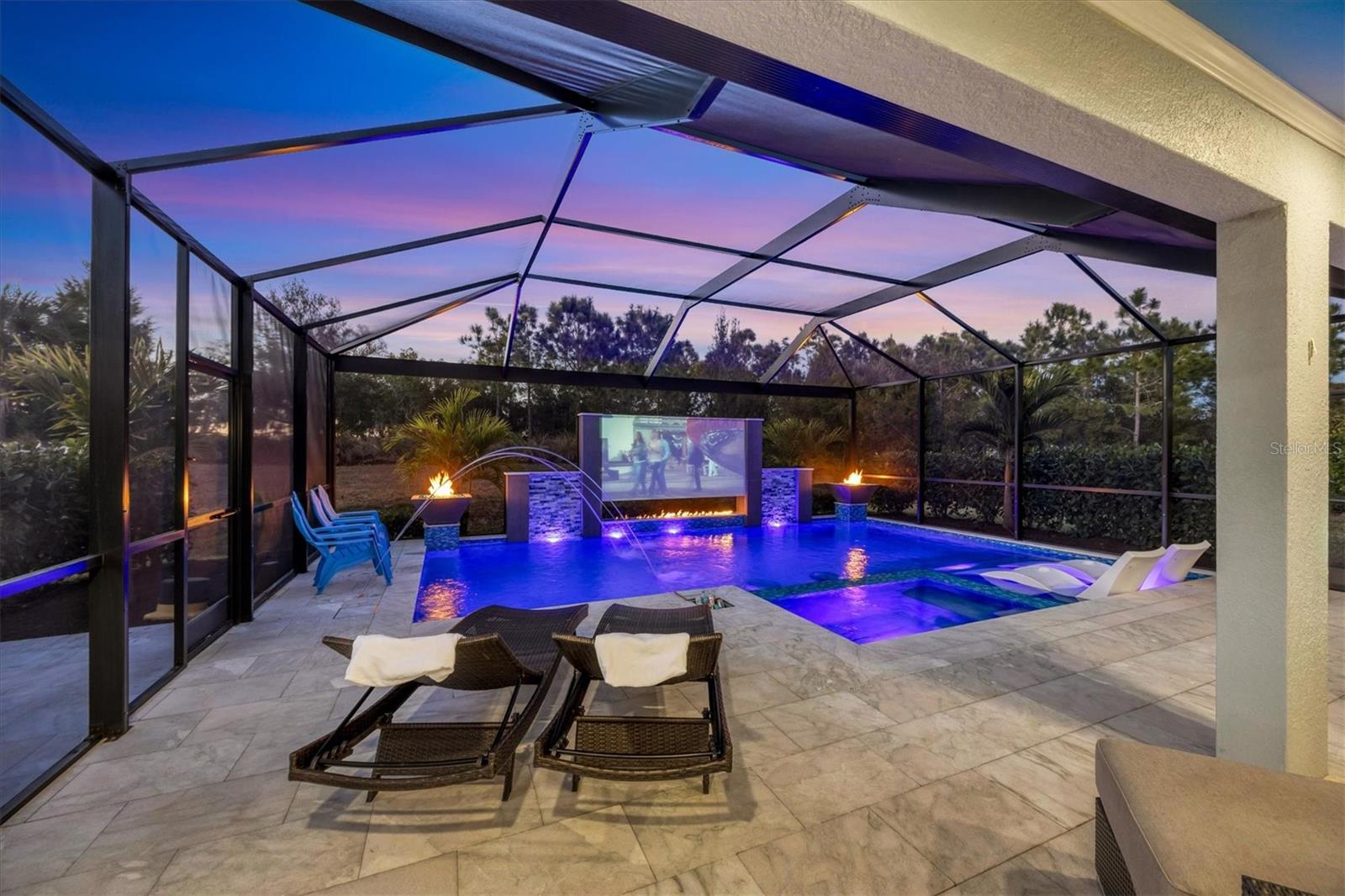 12923 SEASONG TERRACE