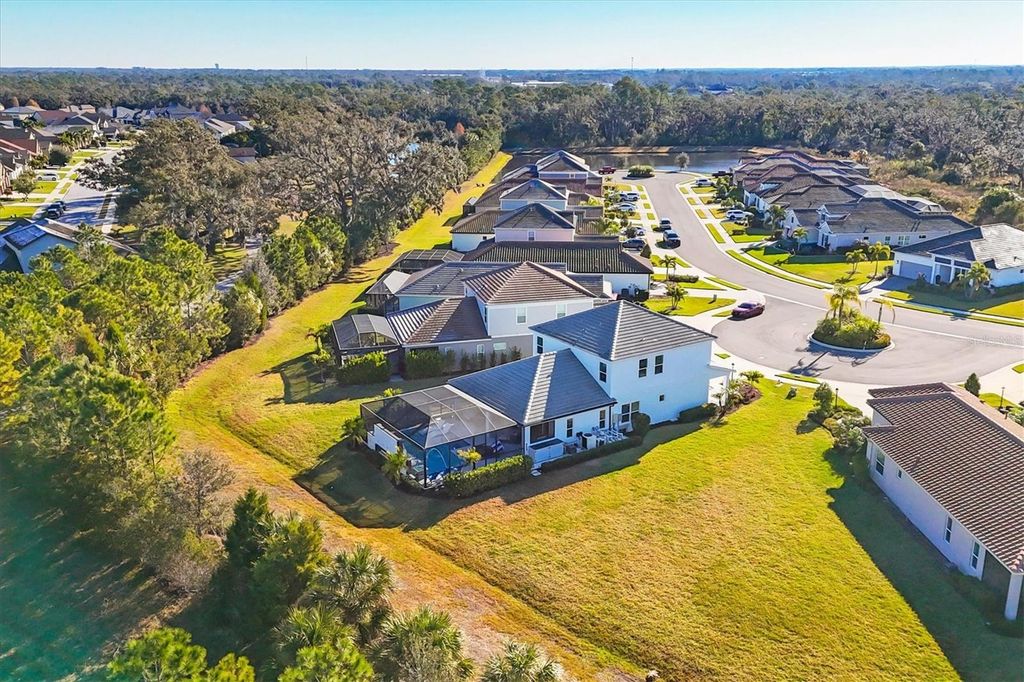 Photo of 12923 Seasong Terrace, Bradenton, FL 34211 (MLS # A4679980)