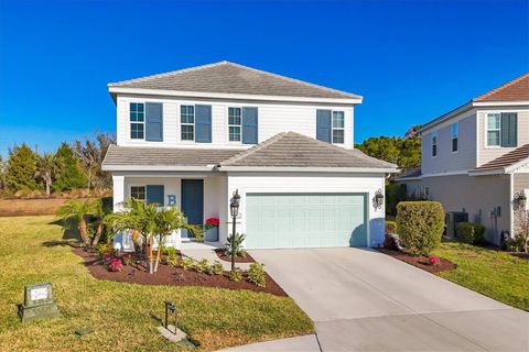 12923 SEASONG TERRACE BRADENTON FL 34211