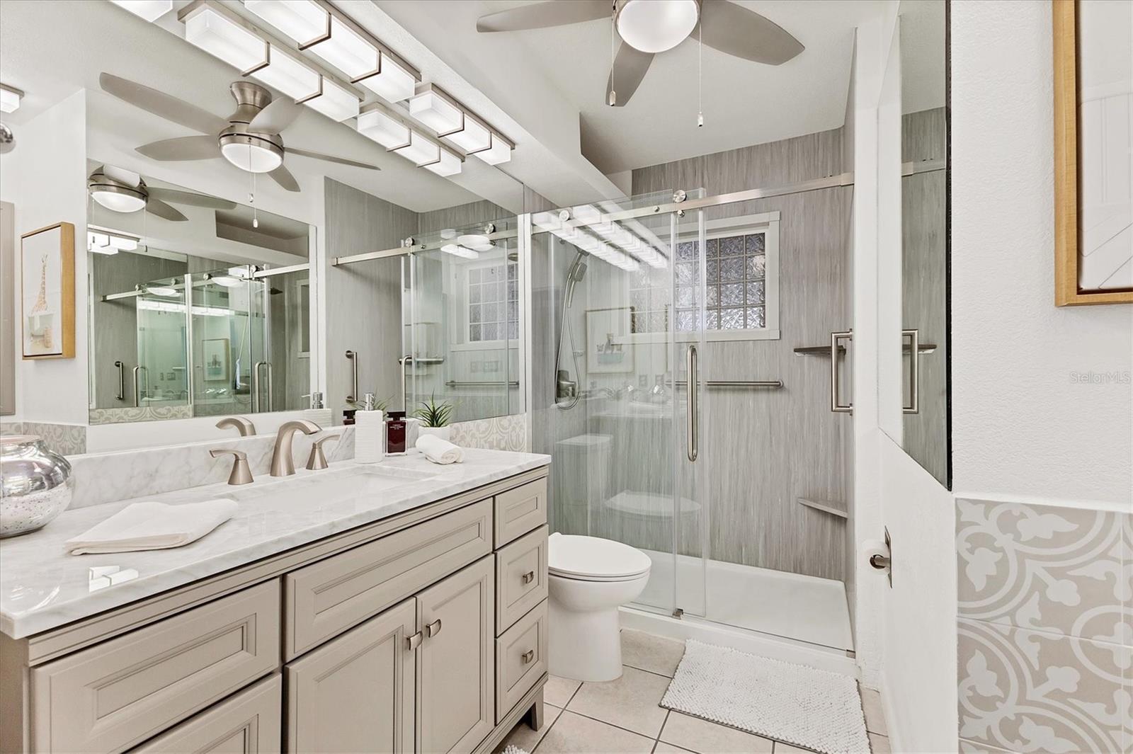 VENICE GULF VIEW SEC OF - Residential