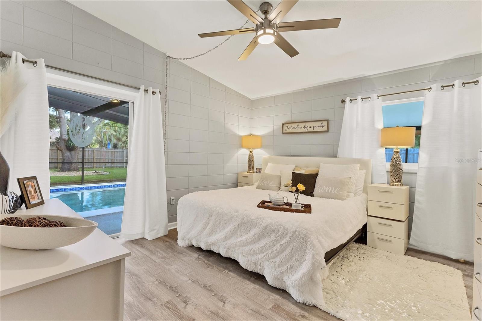 VENICE GULF VIEW SEC OF - Residential