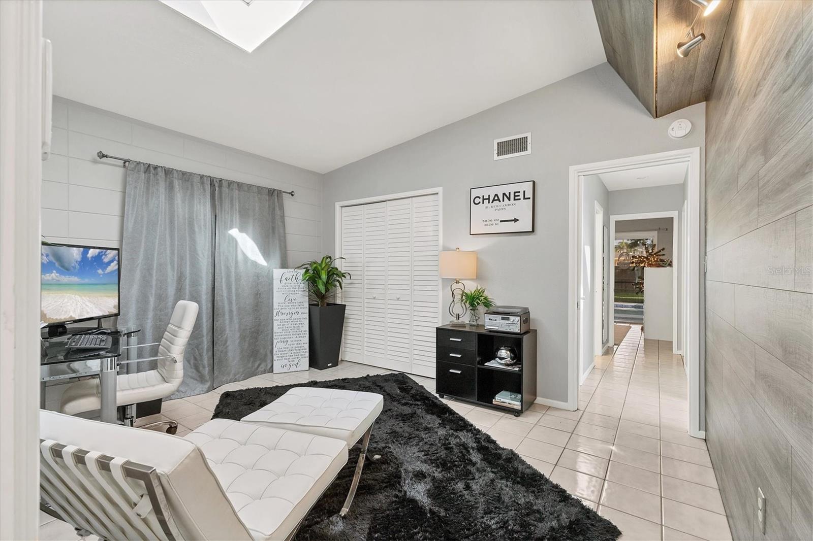 VENICE GULF VIEW SEC OF - Residential