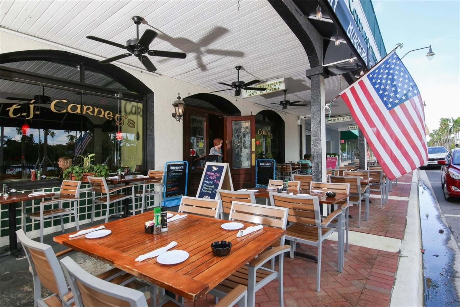 VENICE GULF VIEW SEC OF - Residential